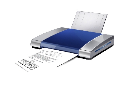 ATSWorksheetprinter_1.JPG